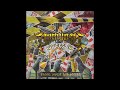 Pintglass Blood Sweat And Stella 2022 Full Album