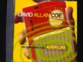 David Allan Coe song for the year 2000