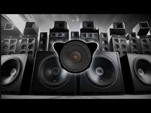 Aura 🔥 Shaking Subwoofer Bass | JBL Mix | Extreme Bass Boosted Sound Check