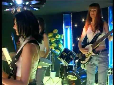 Zoran Subic Zoki - Konobaru tri case natoci