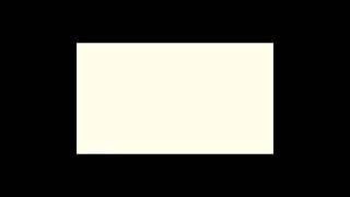 Download lagu LUKIS SENJA FULL BASS | STORY WA 30 DETIK | ~HANS mp3