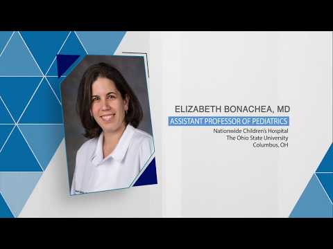 Pathophysiology of Persistent Pulmonary Hypertension of the Newborn (PPHN)