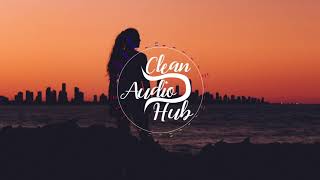 Grace Carter - Heal Me (Audio)