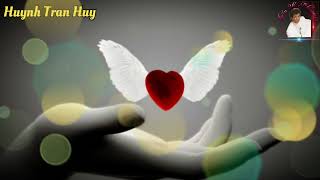 Duyên Tình ( Xuân Tiên & Y Vân ) - Tuấn Vũ