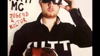 Kutti MC - Fritzli R.I.P.