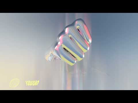 Krzaquu — PONAD TO ft. SYDOZ