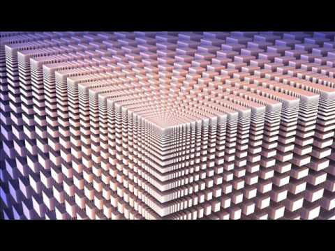 JAcid0REX - Intelligence (Acidcore Version)