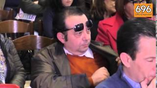 campus-benevento-idee-in-rete-per-la-citta