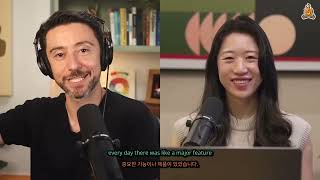 Anthropic의 제품팀은 어떻게 누구보다 빠르게 움직이는가 | Cat Wu (Claude Code 제품 총괄)