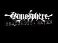 Atmosphere - Molly Cool