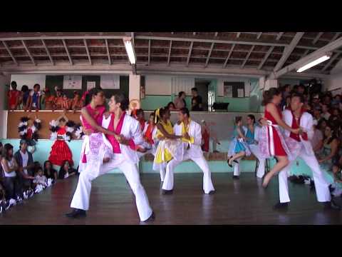 PareceMintira #49 - Os embalos de sábado a noite