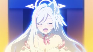 [蔚藍] 社本悠：我快哭了