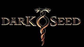 Darkseed   Ultimate Darkness