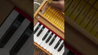 Download lagu Harmonium Issue - Tutorial - 1 mp3 Download lagu Harmonium Issue - Tutorial - 1 mp3