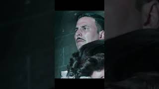 Jab Tum Hote Ho | Rustom | Shreya Ghoshal |Shorts (AK)