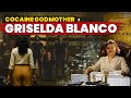 Griselda Blanco: Most Ruthless Woman in Narco History |  The Godmother of Cocaine DEFAULT Thumbnail