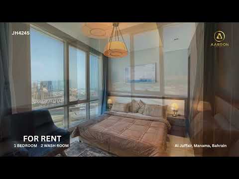 Property video thumbnail