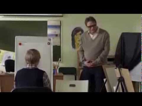 Анатолий Кот в "Осторожно, дети" - 10
