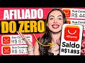 ALIEXPRESS AFFILIATE Registration How It Works How To Sell Aliexpress Affiliate BY MOBILE