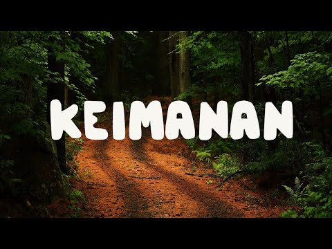 Iman Bukan Hanya Dilisan, Tapi Butuh Pembuktian - Ustadz Adi Hidayat