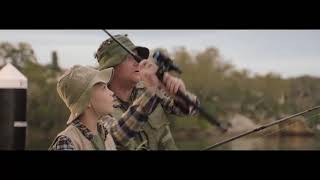 BCF Corporate TVC Funny 2019