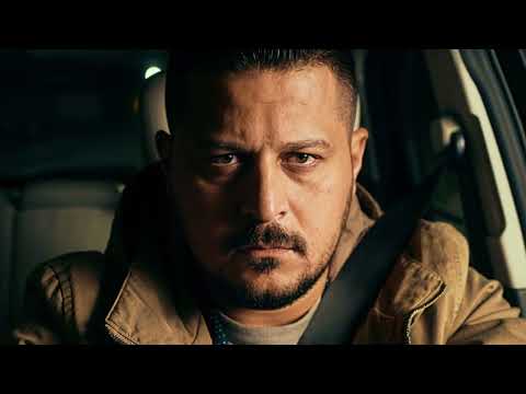 Gökhan Güney feat. Baran King - Kaybolanlardan