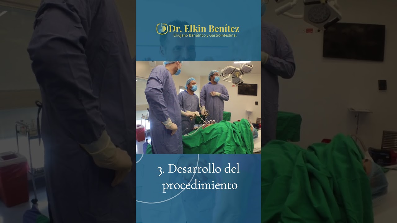 Elkin Eduardo Benítez Navarrete-26