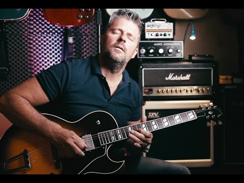 Gibson ES 175 - Image 2