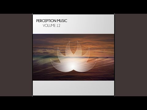 I Try for You (Max Riolo Deep Dub Mix)