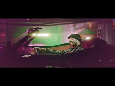 Chingy ft. Krazyjay - Ballen (Prod. by Krazyjaydotcom)