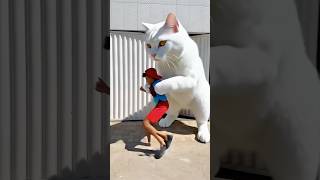 Download lagu o gato pegou ele😂😄😁 #funny #comedy #shorts mp3 Download lagu o gato pegou ele😂😄😁 #funny #comedy #shorts mp3
