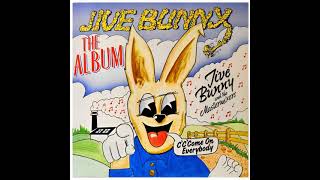Download lagu Jive Bunny And The Mastermixers The Album album nr  28 mp3