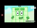 Numberblocks Blocuimhrescha Land Of The Giants Season 3 Episode 24
