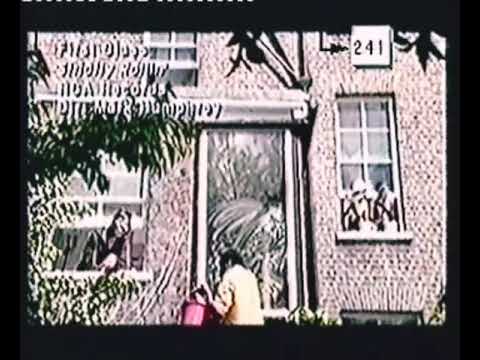 First Class - Strictly Rollin