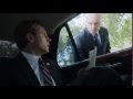 Scandal 4x02 Madam First Crazy