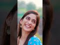 Thame Dil Ko Abhijeet Flames Season 2 Youtubeshorts Shortsfeed Romantic Tvf Flames Song