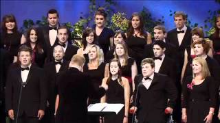 Cor CF1 - Dies Irae - Lukas Zdenek