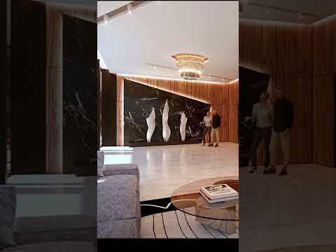 Video de YouTube - Venta de apartamento de 1 dormitorio con terraza en Pocitos