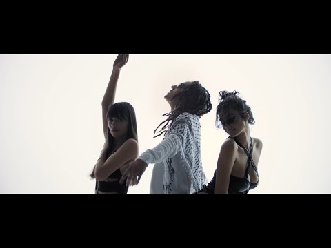 Video thumbnail for Iraq