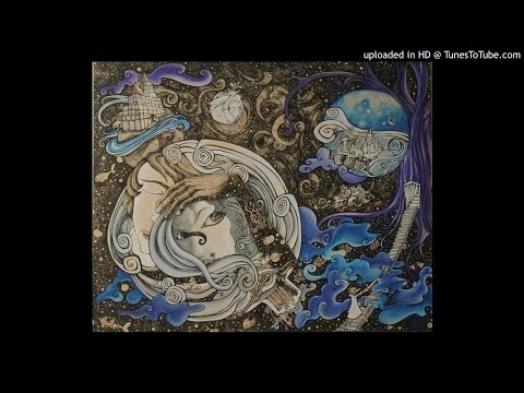 Oldtruko x Dom95 - Rabia interna