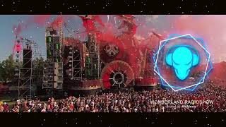 Download lagu PIRATE STATION - WonderLand 049 AVAlone [02-01-2022] Drum&Bass mp3