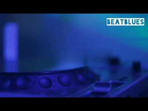 Moby - Why Does My Heart Feel So Bad (Ben E.dit)