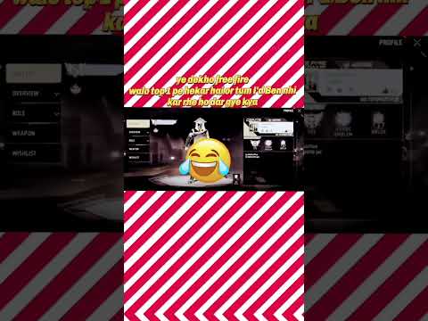 #sehar    hekar ki I'd Ben kro