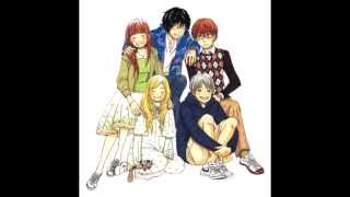 Download lagu Honey and Clover OST (ED) - Waltz -Instrumental- (Full) mp3 Download lagu Honey and Clover OST (ED) - Waltz -Instrumental- (Full) mp3