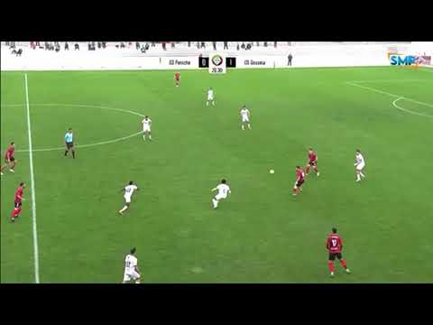 Gustavo Pinto 23/24