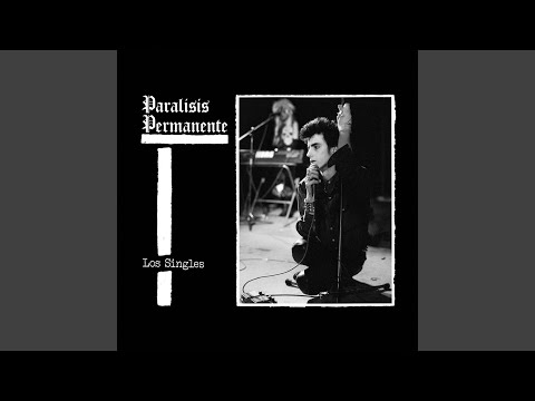 El acto (Caja de ritmos)