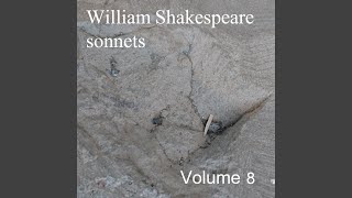 Sonnet 40: Take All My Loves, My Love, Yea, Take Them All