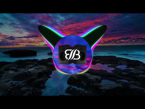 Sunroof  🔈 Bass Boosted 🔈 [Remix Song] Nicky Youre Remix