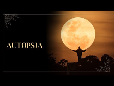 Mike Taylor - Autopsja prod.HAUAS cuty DJ CIDER