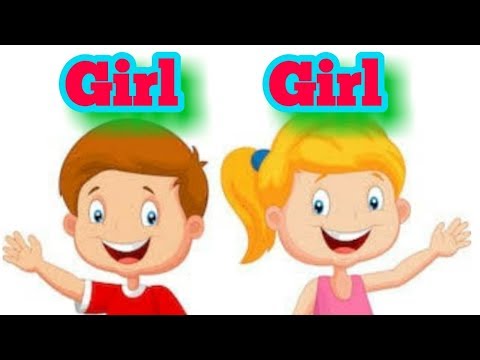 Girl का मतलब क्या होता था || Amazing facts || interesting facts || in Hindi | explore ha| Video